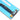 EDA007446406_3.jpg@ded588daf1ff8f07509d0bc58c62aedd