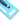 EDA007446406_4.jpg@2b5d2e9b5ee0f017463fb9711b2bc2d0