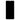 EDA007446407_1.jpg@002d79b564bf39a0096e4deec8f49f96