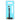 EDA007446407_2.jpg@1beaca4060f7b4f739d313569b36e945