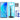EDA007446407.jpg@9eca8b97fe4813021083a79852825c2d