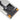 EDA007446408_3.jpg@eff97f7bc19d01c76f6a9fd41b795c04
