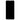 EDA007446409_1.jpg@5f896ceaf80e6576baaac9ba721a73eb