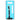 EDA007446410_2.jpg@14c4b4d49eae9a2295c81f59ea76d2c6