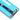 EDA007446410_3.jpg@e99f2ac47c89f3595b63098f4add1897