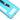 EDA007446410_4.jpg@78ceb1ec8615882ee65045ef7dfc8def