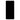 EDA007446411_1.jpg@bcddd2e79915830bc2541028eb855706