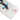 EDA007446411_4.jpg@b708ff0837b9340c2132ca1ebc3b6dde