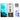 EDA007446412.jpg@5c3d231543b29f65866d21c05990d46b