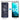EDA007446412_5.jpg@ce315b211c2f5ee7accf78b0790c3d48