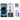 EDA007446413.jpg@b9e9e09c0a110ae9dee74ed3eedd0325