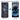 EDA007446413_5.jpg@a70ce74be6654a5a7095ca83b086e4c4