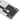 EDA007446414_3.jpg@44781c34d7cc16bd8bc6935c8f5b7b0f