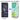 EDA007446414_5.jpg@c4dd55ee67c7316333a8c9cdb3ac5eab