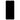 EDA007446415_1.jpg@94ad99d7898c77b749f5fdfdcbb2cdeb