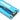 EDA007446415_3.jpg@8235511947191a054cffca1107d65955