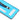 EDA007446416_4.jpg@665ec06174b6bf08a65dec2c480863ab