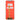 EDA007446417_2.jpg@3dbcf6a44e44e934edafcd7683294305
