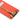 EDA007446417_3.jpg@6fbe4fd9605c886878b393607b3672f3