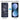 EDA007446417_5.jpg@5adada9f9d6777f57ad2e9236ae82a36