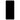EDA007446418_1.jpg@1050df048a5653e61321e5170e51ecb3