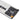 EDA007446418_3.jpg@f0ceb3047de439ab29c12591a4a8fc94