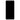 EDA007446419_1.jpg@bf9aa75a06b94394126d40b8204bc2e0