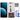 EDA007446419.jpg@e53b8f1f5518770936cdd92218dd6dfd