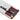 EDA007446419_3.jpg@b6ef9d27f948173e814a4a52d3bcbdec