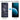 EDA007446419_5.jpg@85424b1ff50ac60f90a6947024c299b6