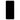 EDA007446421_1.jpg@0043cb83dfe391b9bc6de835c9730ef6