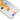 EDA007446501_4.jpg@4adf0d44863d269d5377adec96d7612b