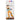 EDA007446503_2.jpg@e3c348eeb891db6414a595c9f48867e4