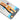 EDA007446504_3.jpg@bfedfcc544538566801584c54925fc49