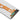 EDA007446506_3.jpg@c50f6f11fbdce1517be3c210cd3fbd85