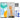 EDA007446508.jpg@48d51b613d510d5cdc1268c4351fd4b2