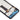 EDA007466705_4.jpg@9d86fe2843b2765b6c38acb7b6ddf371