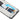 EDA007466706_3.jpg@c48ebf8039e63d70abe261443e053051
