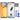 EDA007466906.jpg@f4db2d304a27e1a4231ea918f627c16a