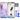 EDA007466907.jpg@17f9a2c0c0bc747e4b0e9ea8fd6f58a8