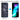EDA007466908_5.jpg@0dc224b3c789b84008250027ea199fe4