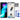EDA007466908.jpg@816eaf83ddeadba6c2191e4bf402fc0e