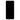 EDA007466909_1.jpg@d3d0ccdd475bd59121614dbae56b1ff7
