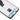 EDA007466909_3.jpg@790bc4c63a044ff2417b1e1ef6f549de
