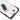 EDA007466909_4.jpg@ccc1398fa2e8c228728e56a1661656cc