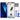 EDA007466909.jpg@225a5d98431e912ffd56613168c959bb