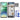 EDA007466914.jpg@c088acbb289d7f66a60f6456a67055de