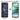 EDA007466914_5.jpg@a7062e19fc4d0936420adf6cbf8fa954
