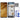 EDA007466915.jpg@6a8f038441db9c2691ff436b56de791c