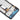 EDA007466915_4.jpg@67d919eff03614736646c131319fad8b